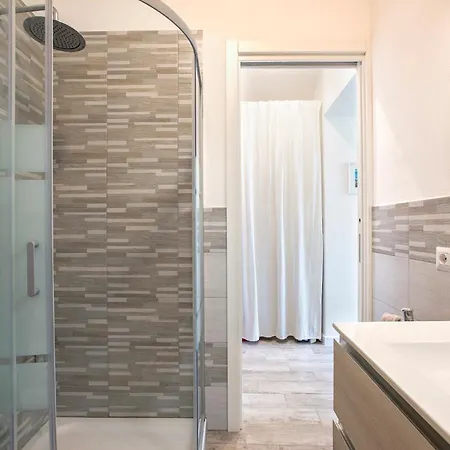 Appartement Con Vista Esclusiva Sul Golfo D'ischia *